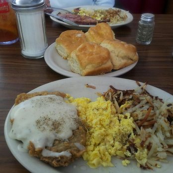 Norma's Cafe - Southern Near Me - Dallas, Texas Norma's Cafe - Southern Near Me - Dallas, Texas