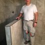 Photo of Strong Arm Tile