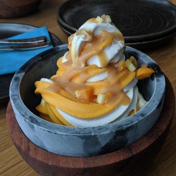 Cabra - Peruvian Near Me - Chicago, Illinois
