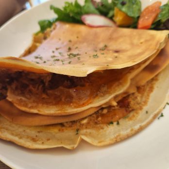 Brown Butter - Desserts Near Me - Danville, California