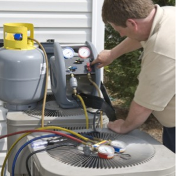 Comfort Experts - Heating & Air Conditioning/HVAC Near Me - Florida, New York
