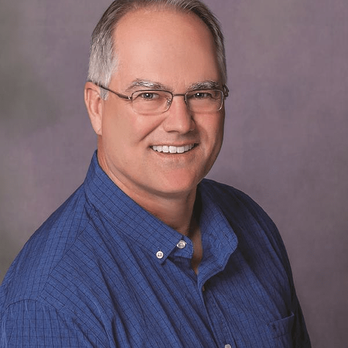Greg Polley - State Farm Insurance Agent - State Farm Agent - Auto Insurance Near Me - Citrus Heights, California Greg Polley - State Farm Insurance Agent - State Farm Agent - Auto Insurance Near Me - Citrus Heights, California