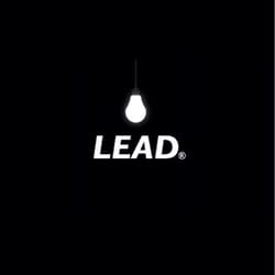 Lead Skate Shop