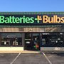 Batteries Plus