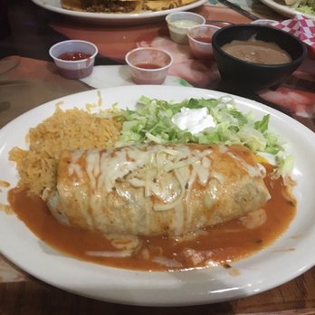 Brothers & Beer - Mexican Near Me - Lexington, South Carolina Brothers & Beer - Mexican Near Me - Lexington, South Carolina