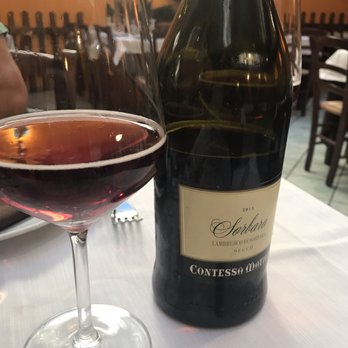 Il Giardino di Albino - Italian Near Me - Rome, RM Il Giardino di Albino - Italian Near Me - Rome, RM