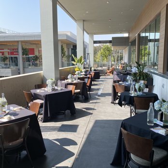 Pinstripes - Event space upstairs near the bowling alley - Bowling Near Me - San Mateo, California Pinstripes - Event space upstairs near the bowling alley - Bowling Near Me - San Mateo, California
