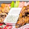 McGarity’s Restaurant & Irish Pub gift card