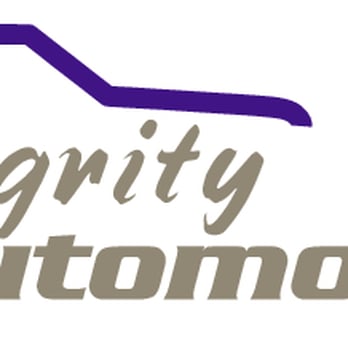 Integrity Automotive - Auto Repair Near Me - Olympia, Washington Integrity Automotive - Auto Repair Near Me - Olympia, Washington