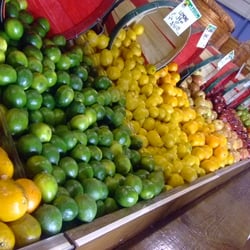 Downtown Produce Market and More