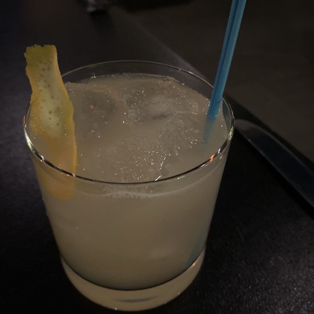Bourbon Steak - Steakhouses Near Me - Scottsdale, Arizona
