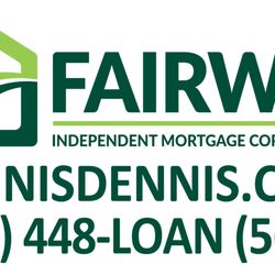 The Dennis Team - Fairway Independent Mortgage Corporation