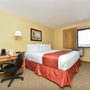 Photo of Americas Best Value Inn Kadoka
