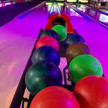 Dezerland Action Park - Arcades Near Me - Orlando, Florida