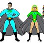 Photo of Teachers to the Rescue