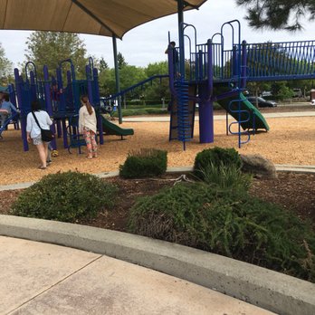 Westlake Community Park - Parks Near Me - Sacramento, California Westlake Community Park - Parks Near Me - Sacramento, California