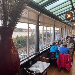 Taverna Greka Restaurant