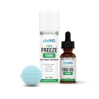 Universal CBD - Vitamins & Supplements Near Me Universal CBD - Vitamins & Supplements Near Me