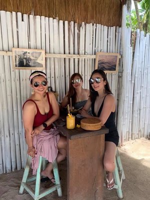 SHAKA Siargao by null