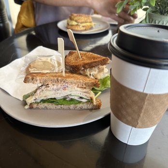 Riverwalk Cafe - Chicken Reuben - Cafes Near Me - Nashua, New Hampshire Riverwalk Cafe - Chicken Reuben - Cafes Near Me - Nashua, New Hampshire