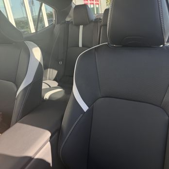 AutoNation Toyota Irvine - Car Dealers Near Me - Irvine, California AutoNation Toyota Irvine - Car Dealers Near Me - Irvine, California