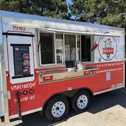 Halinka's Polish Eatery