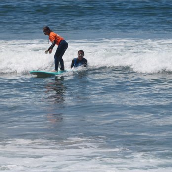 Summer Of Surf - Surfing Near Me - Altadena, California Summer Of Surf - Surfing Near Me - Altadena, California