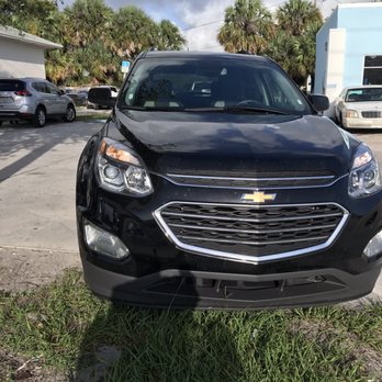 Enterprise Rent-A-Car - Car Rental Near Me - Fort Pierce, Florida Enterprise Rent-A-Car - Car Rental Near Me - Fort Pierce, Florida