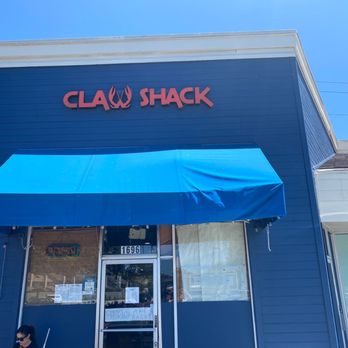 Claw Shack - Happy Father's Day - Cajun/Creole Near Me - San Jose, California Claw Shack - Happy Father's Day - Cajun/Creole Near Me - San Jose, California