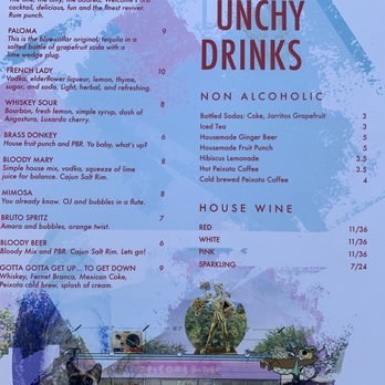 Welcome Diner - Brunch menu - Diners Near Me - Phoenix, Arizona Welcome Diner - Brunch menu - Diners Near Me - Phoenix, Arizona