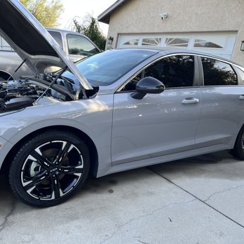 Platinum Detailing - Auto Detailing Near Me Platinum Detailing - Auto Detailing Near Me