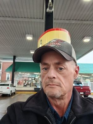 Top Notch 1 Handyman Logo