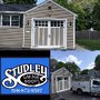 Photo of Studley Garage Doors