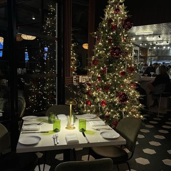 Dapper Dine & Lounge - Indoor seating - Cocktail Bars Near Me - Riverside, California Dapper Dine & Lounge - Indoor seating - Cocktail Bars Near Me - Riverside, California