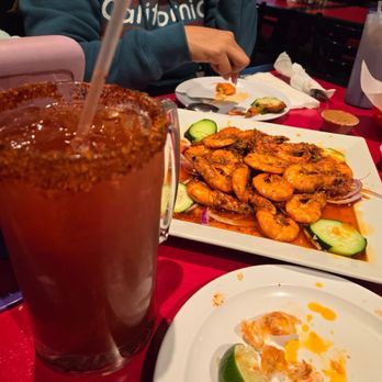 Ixtapa - Seafood Near Me - Riverside, California Ixtapa - Seafood Near Me - Riverside, California