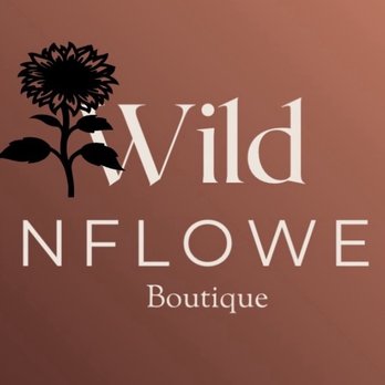 Wild Sunflowers Boutique - Women's Clothing Near Me - Cheyenne, Wyoming Wild Sunflowers Boutique - Women's Clothing Near Me - Cheyenne, Wyoming
