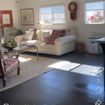 Raycon Cleaning Services - Home Cleaning Near Me - GA, Georgia Raycon Cleaning Services - Home Cleaning Near Me - GA, Georgia