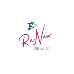 Renew Skin Bar - Transforming Skin from the inside out!