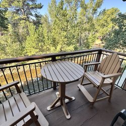 The Landing at Estes Park