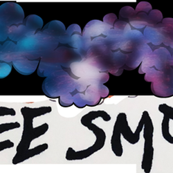 Free Smoke Vape and Smoke Shop