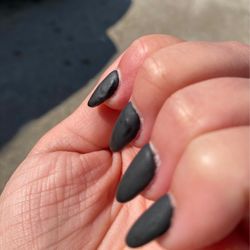 I-PINK NAIL&SPA