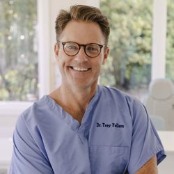 Dr. Trey's Children's Dentistry