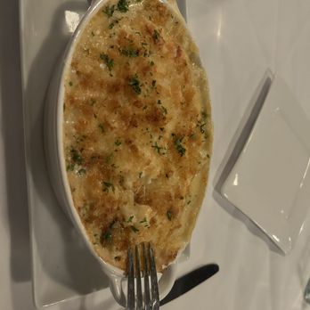 Swirl Wine Bistro - Wine Bars Near Me - Margate, Florida Swirl Wine Bistro - Wine Bars Near Me - Margate, Florida