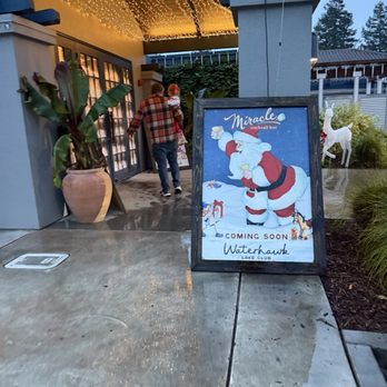 WATERHAWK LAKE CLUB - Updated February 2026 - 401 Photos & 131 Reviews