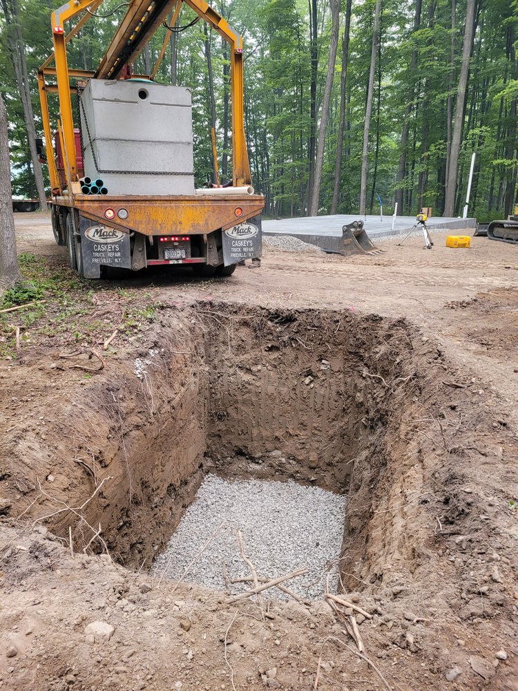 Slide of Pumpin N Dumpin