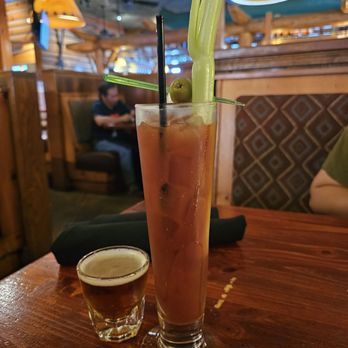 Tahoe Joe's - Sierra Mary - Steakhouses Near Me - Bakersfield, California Tahoe Joe's - Sierra Mary - Steakhouses Near Me - Bakersfield, California
