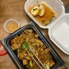 Bangkok Kitchen gift card