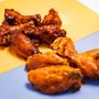 Photo of Atomic Wings - BedStuy