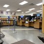 Photo of Fred Meyer Pharmacy