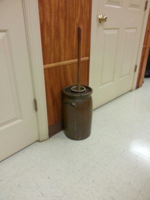 Allen's Restaurant by null